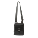 Piquadro,  , ca3084s89/n